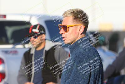 media/Feb-23-2025-2WTD (Sun) [[9604a77d5d]]/1-Around the Pits/